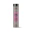 Шампунь Lakme Teknia Color Refresh, для фиолетовых волос, арт. 44272, 300мл