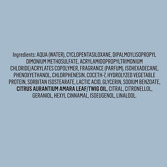 BODY MAKER BALM 1000мл