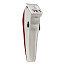 Машинка для стрижки Moser 1430-0050 Cordless для волос и бороды, беспроводная, красная