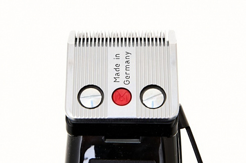 Машинка для стрижки вибрационная