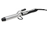 Плойка для завивки волос Harizma Curl Control h10309LСD-33, керамика/турмалин, диаметр- 33 мм
