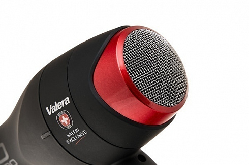 Фен Valera DynamicPro 4100 2400  Вт