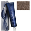 Краска для волос Matrix Socolor Beauty 508NA, блонд натуральный пепельный, перманентная, 90 мл