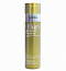 Estel Professional шампунь-уход для восстановления волос  Otium miracle revive 250 мл