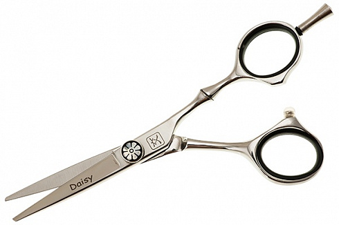 Ножницы для стрижки Katachi Daisy 5.0