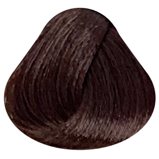 5/7 Светлый шатен - коричневый 100 мл