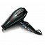 Фен BaByliss Pro Caruso 2400 Вт