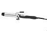 Плойка для завивки волос Harizma Curl Control h10309LСD-33, керамика/турмалин, диаметр- 33 мм
