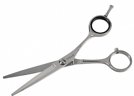 Набор ученических ножниц