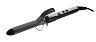 Плойка для завивки волос Babyliss Pro BAB2273TTE ,титан / турмалин, диаметр 25 мм, цифровой дисплей