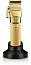 Машинка для стрижки BaByliss Pro GoldFX EDM Technology 4 ARTISTS