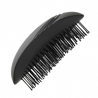 Щетка для бороды с нейлоновой щетиной JEAN