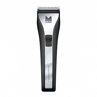 Машинка для стрижки Crom2Style Pro