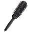 Термобрашинг для укладки волос Expert Blowout Speed XL Wavy Bristles Black Label 45