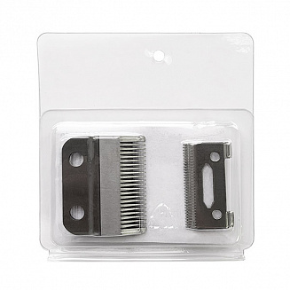 Нож рабочий для машинки harizma h10115A