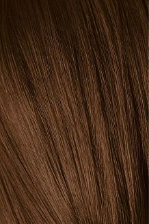 Краска для волос Schwarzkopf Igora Absolutes 5-60 Светлый коричневый шоколадный натуральный 60 мл