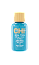 Масло для волос и тела CHI OLIVE ORGANICS