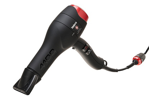 Фен Valera DynamicPro 4100 2400  Вт