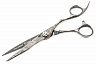 Ножницы для стрижки Olivia Garden Dragon 625