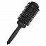 Термобрашинг для укладки волос EXPERT BLOWOUT SPEEDXL Wavy Bristles Black Label 55 мм