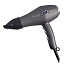 Фен для сушки волос Harizma Dandy h10228, LED- дисплей, 3 температурных режима, 2 скорости, мощность- 2400 Вт