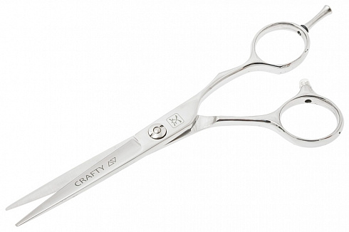 Ножницы для стрижки Katachi Crafty 5.5