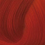 Краситель перманентный - Expert Color красный, 100 мл