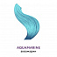 Пигмент прямого действия MATISSE COLOR aquamarine/аквамарин