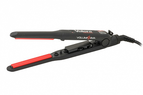 Щипцы-гофре Valera Volumissima