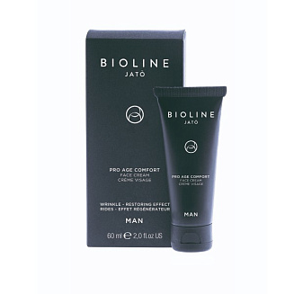 Сыворотка-крем омолаживающая и восстанавливающая д/глаз и лица 60мл