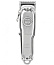 Окантовочная машинка Wahl  100-year clipper  с комб. пит. металлический корпус