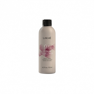 Окислитель универсальный 2,7% 120мл