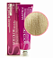 Краска для волос Matrix Socolor Beauty 9G, очень светлый блондин золотистый, перманентная, 90 мл