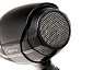 Фен для сушки волос Babyliss Pro Caruso Ion BAB6510IRE, ионизация, мощность- 2400 Вт