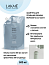 BODY MAKER SHAMPOO 600мл