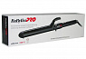 Плойка для завивки волос BaByliss Pro 32мм с удлиненным полотном и терморегуляцией