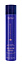 Лак для волос экстра-сильной фиксации c системой 3-in-1 Pro-System - HAIR SPRAY EXTRA STRONG 500 мл