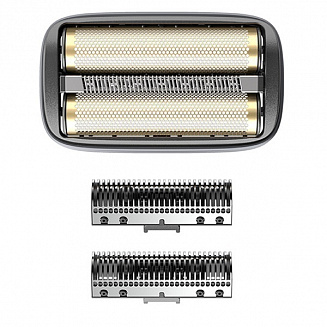 Сетка для шейвера reSURGE PFS-1 в комплекте с бритвенной головкой