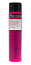 Кондиционер для сохранения цвета Sexy Hair, 300 мл