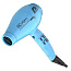 Фен Parlux Alyon Air Ioinizer Tech 2250W голубой
