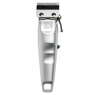 Машинка для стрижки Daily h10115A