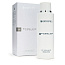 CLEANSING GEL - Гель очищающий для лица Primaluce Exforadiance