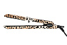 Щипцы для выпрямления Harizma Style Colors (Ягуар), h10336LED-04