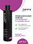 Шампунь harizma prohair для вьющихся волос Active Curl 300 мл