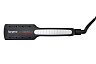 Щипцы-гофре Harizma Air Crimper GP
