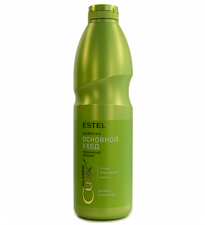 Estel Professional шампунь для ежедневного применения  1000 мл