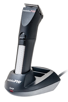 Машинка  окантовочная для волос BaByliss Pro FORFEX PRO
