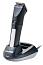 Машинка  окантовочная для волос BaByliss Pro FORFEX PRO