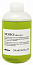 MOMO shampoo - Шампунь для глубокого увлажения волос 250ml