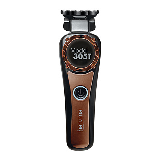Машинка для окантовки Model 305T VECTOR TRIMMER